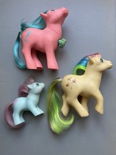 Mio Mini Pony Dance N Prance