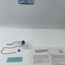 NUOVO gruppo termostato