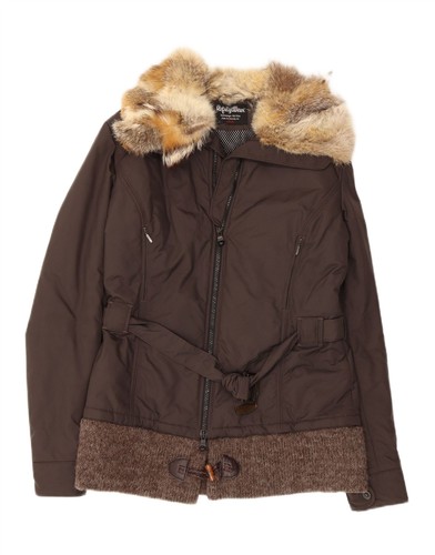 Giacca vento refrigiwear - giacca, a