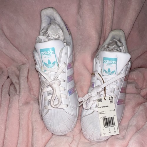 Adidas superstar gx3386 - superstar,