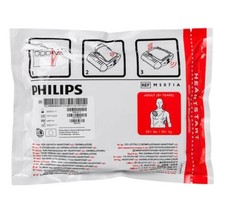 Philips Heartstart HS1