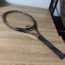 Racchetta da tennis Wilson