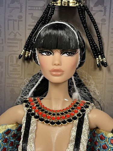 Jhdfashiondolls fantasy - jhdfashiondolls,
