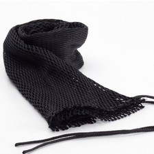 RETE PROTETTIVA X BOMBOLE SUB