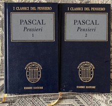 I Classici del