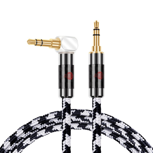 Jib cavo audio - cavo, jack