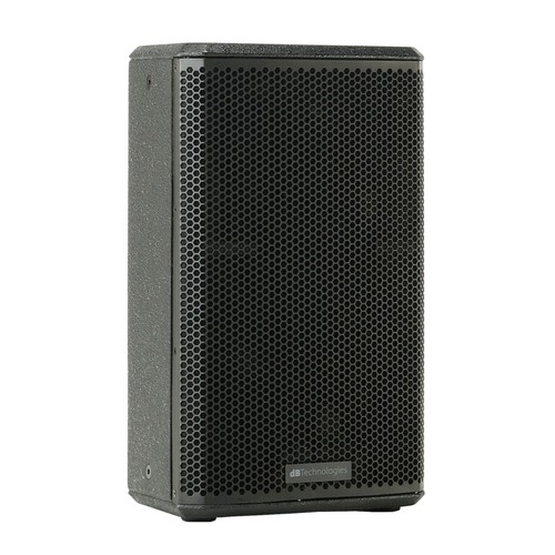 Technologies lvx p10 - p10,