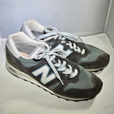 Scarpe New Balance 1300 Uomo