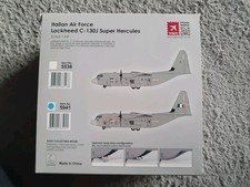 Hogan 5941 Aeronautica