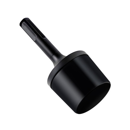 Martello gomma strumento - martello,
