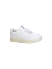 Victoria Sneakers Donna Bianco