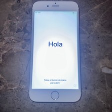 Iphone 64gb oro rosa - iphone,
