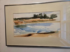 Vintage Contemporary