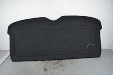 97646- Cappelliera Copribagagli Peugeot 307 Dal 2001 al 2009 Cod 8794NJ