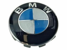 Distintivo emblema originale