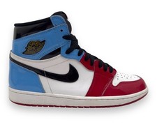Air jordan retro - air, 1