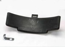 BEISSBARTH 1 695 106 152 Tire