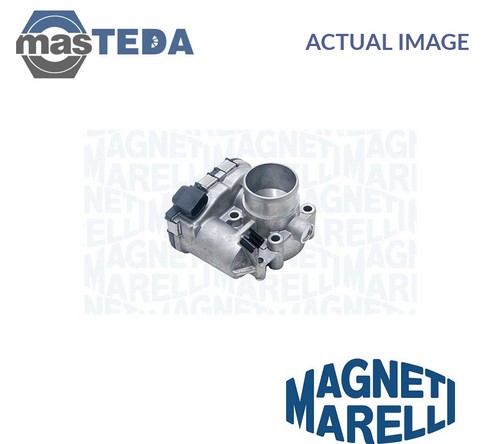 802100000013 corpo farfallato - corpo,