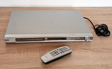 PHILIPS DVP-5900