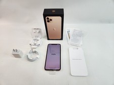 Apple Iphone 11 Pro Max 256GB