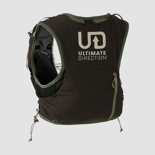 Ultimate direction race vest - ultimate,