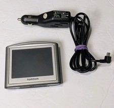 TomTom ONE 3a Edizione GPS +