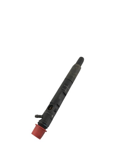 8200240244 iniettore diesel - 8200240244,