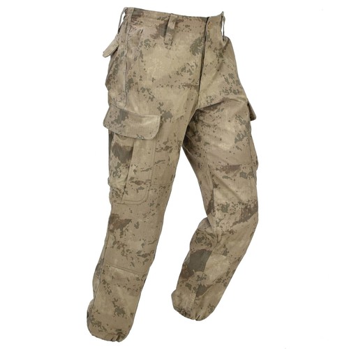 Pantaloni campo originali - da,