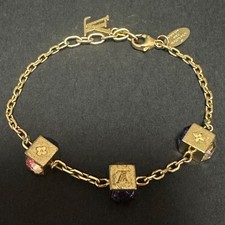 Bracciale louis vuitton - bracciale,