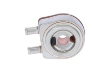 Radiatore olio motore EASY FIT