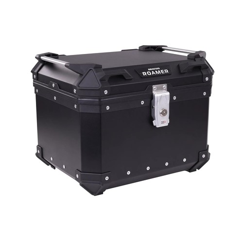 Oxford roamer box top - oxford, moto