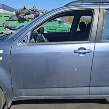 67002B4050 Porta ant. SX