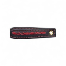 Cinta maniglia baule fiat - cinta,