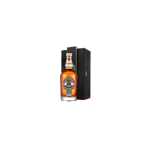 Whisky chivas regal - chivas,