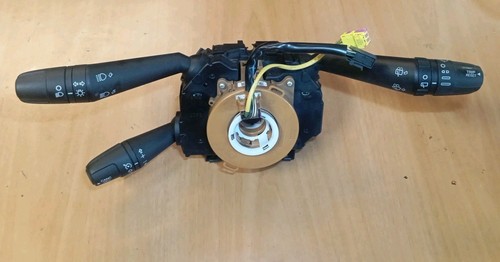 Devioluci deviosgancio fiat - devioluci,