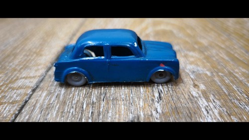 Ingap fiat 1100 made italy - 1100, in