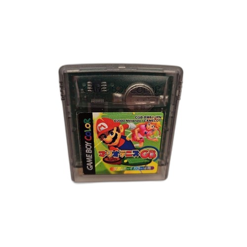 Mario tennis nintendo - tennis, [nintendo
