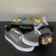 Heelys “the Original wheeled