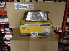 FARO PROIETTORE DX ALFA ROMEO