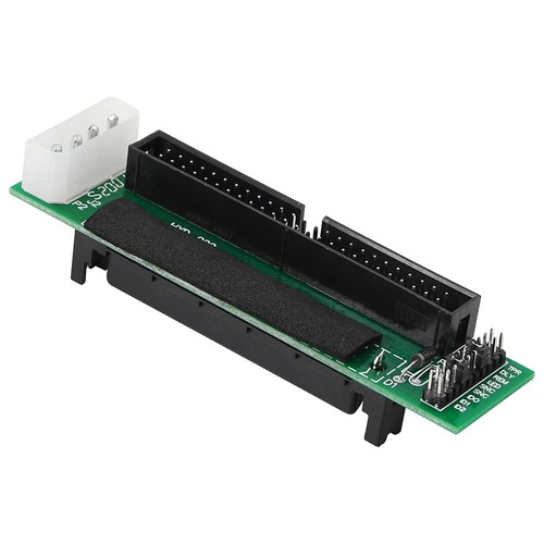 Adattatore convertitore - convertitore, da