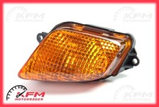 Honda NR 750 NC40 CBR1100XX