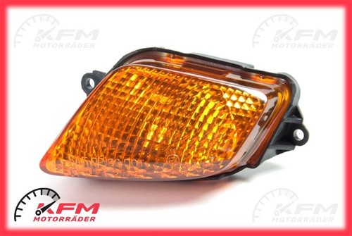 Honda 750 nc40 cbr1100xx - honda,
