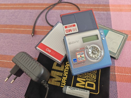 Sony nh700 blu set himd - nh700,