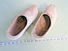 ANTICHI ZOCCOLI FATTORIA LEGNO