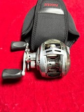 Mulinello Sinistro Daiwa x