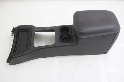 Console centrale jeep grand - centrale,