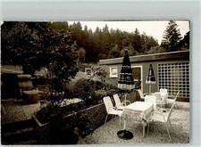 10724364 - 3450 vernici