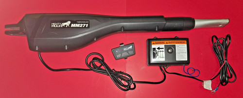 Mighty mule mm271 braccio - mighty,
