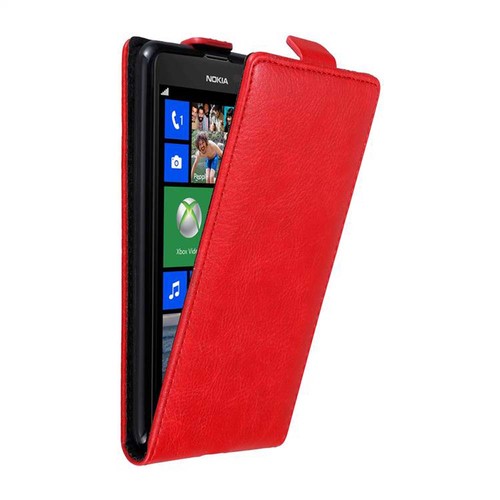 Custodia per nokia lumia 625 - lumia,