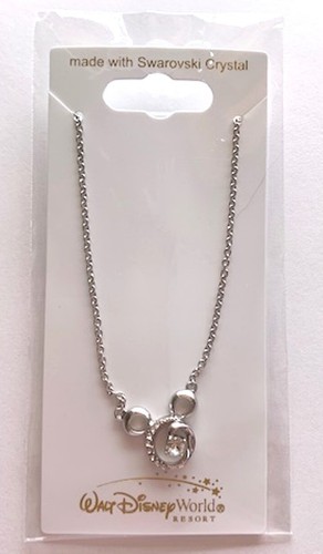 Nuova collana disney arribas - collana,